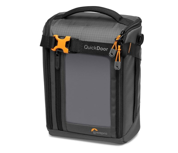 Lowepro GearUp Creator Box L II - 1182922 - zdjęcie 2